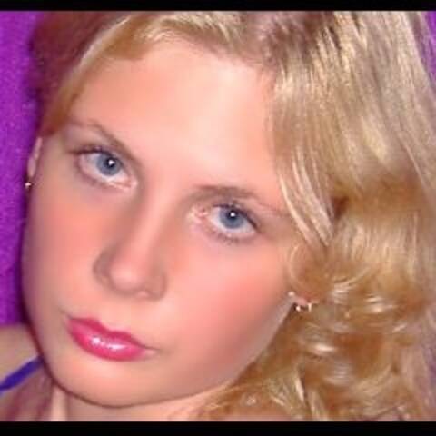 Profile photo of VIPLindaLinn