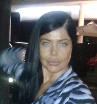 Foto publica de Sara_69