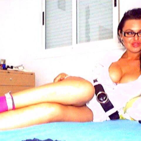 Public photo of tatianaxxx