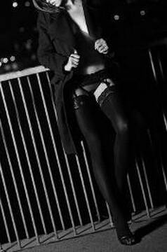 Foto publica de Miss_Alizee