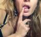 Foto privada de Miss_Alizee