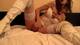 Foto privada de Miss_Alizee