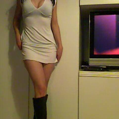 Public photo of -keysa
