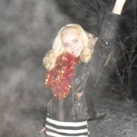 Public photo of angeldream4u
