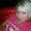 Public photo of addictedd2you