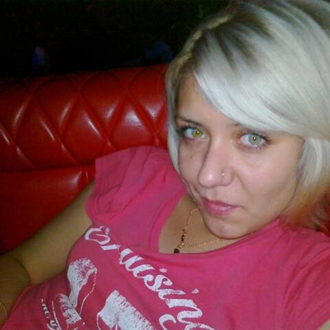Public photo of addictedd2you