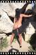 Foto privada de Monella_82