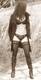 Foto privada de Monella_82