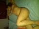 Foto privada de crazy972
