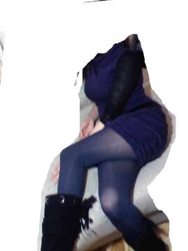 Foto publica de lauras87
