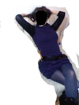 Foto publica de lauras87
