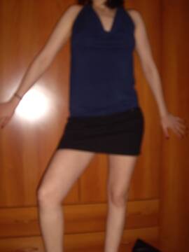 Foto publica de lauras87