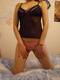 Foto privada de lauras87