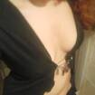 Public photo of JESSI_PICANTE