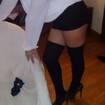 Public photo of JESSI_PICANTE