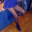 Public photo of JESSI_PICANTE
