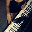 Public photo of JESSI_PICANTE
