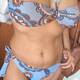 Foto privada de JESSI_PICANTE
