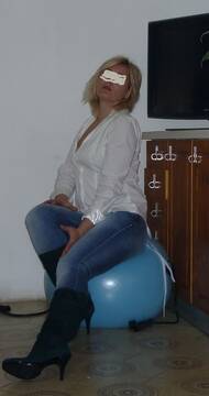 Foto publica de karolinasweet