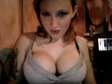 Foto publica de SOPHIEMOON
