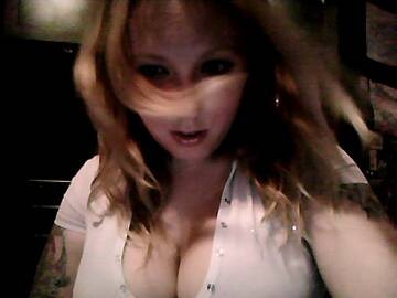 Foto publica de SOPHIEMOON
