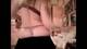 Foto privada de SOPHIEMOON