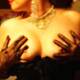 Foto privada de femmesex