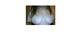 Foto privada de Gattina-Hot