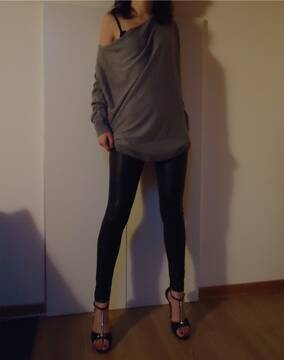 Foto publica de samanthax93