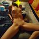 Foto privada de samanthax93