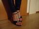 Foto privada de samanthax93