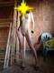 Foto privada de samanthax93