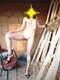 Foto privada de samanthax93