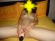 Foto privada de samanthax93