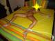Foto privada de samanthax93