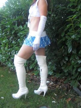 Foto publica de Fairymoon