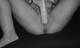 Foto privada de Fairymoon
