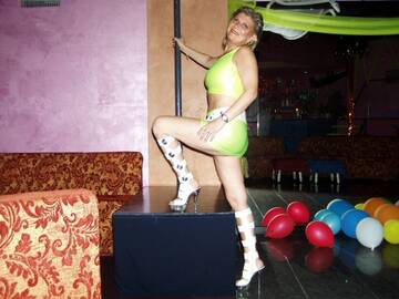 Foto publica de hot-tigersex