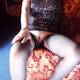 tigersex16