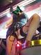 Foto privada de hot-tigersex