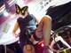 Foto privada de hot-tigersex