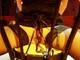 Foto privada de hot-tigersex