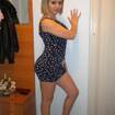 Public photo of amoredolce91