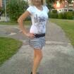 Public photo of amoredolce91
