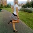 Public photo of amoredolce91