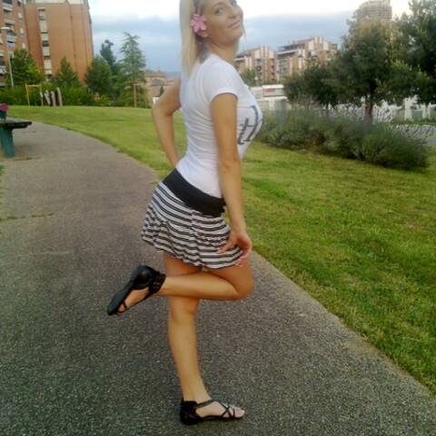 Public photo of amoredolce91