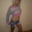 Public photo of amoredolce91