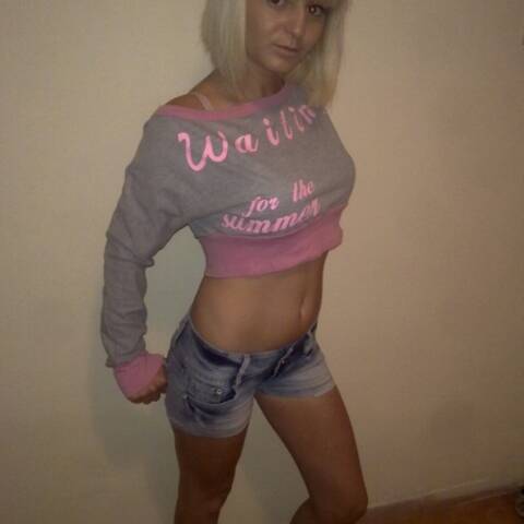Public photo of amoredolce91
