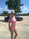 Foto privada de amoredolce91
