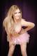 Foto privada de amoredolce91